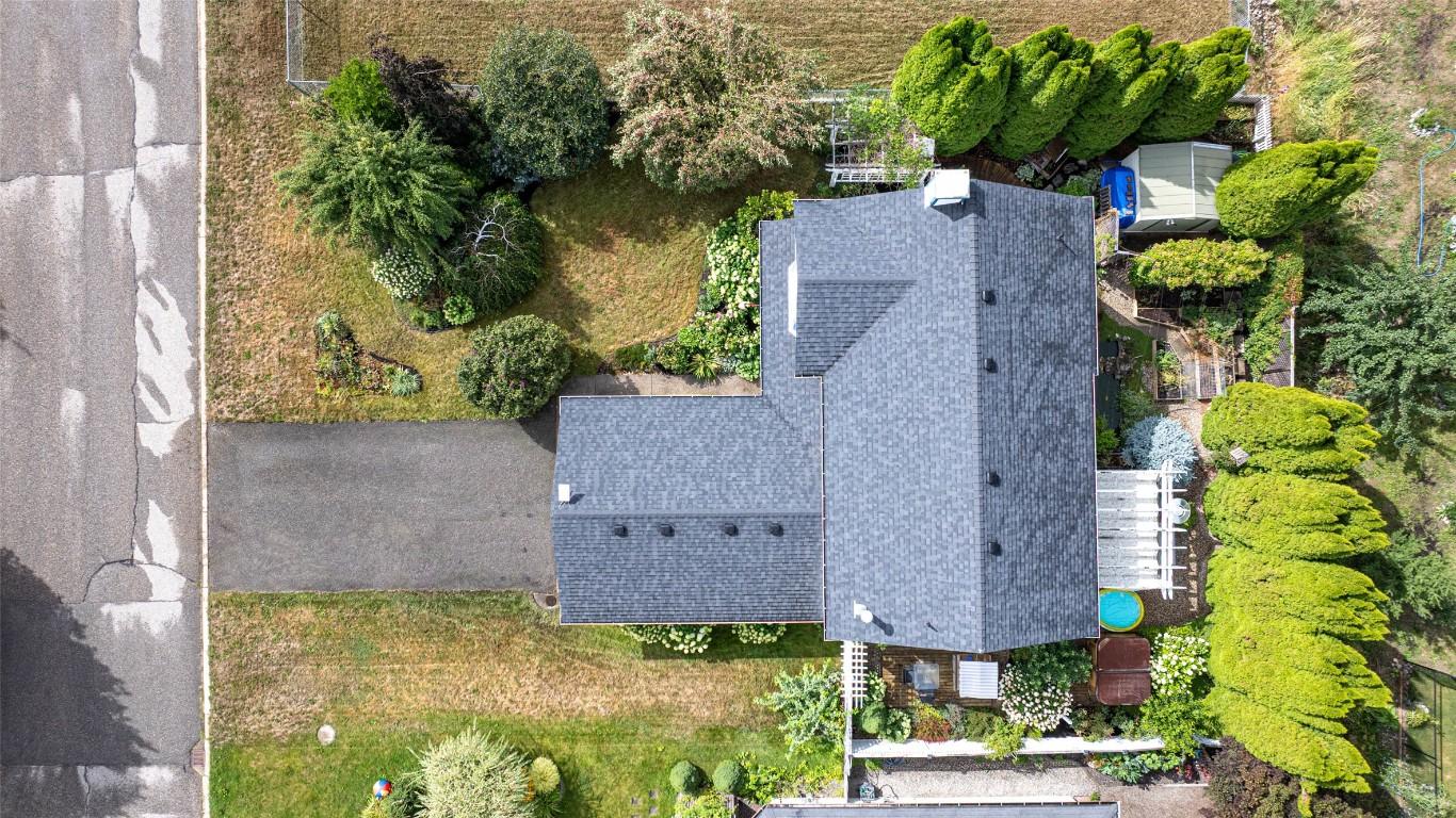 









53


Preston

Crescent,
Enderby,




BC
V4Y 4C5

