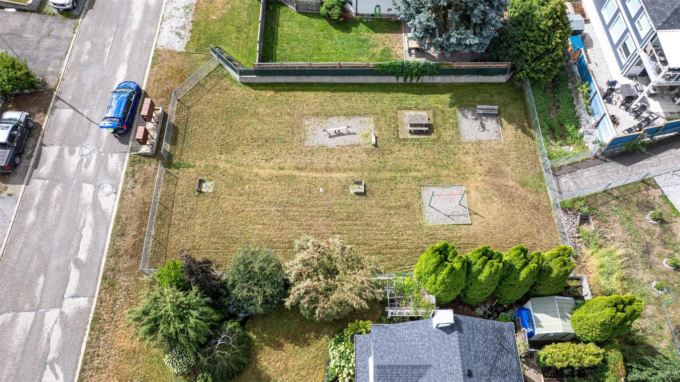 









53


Preston

Crescent,
Enderby,




BC
V4Y 4C5

