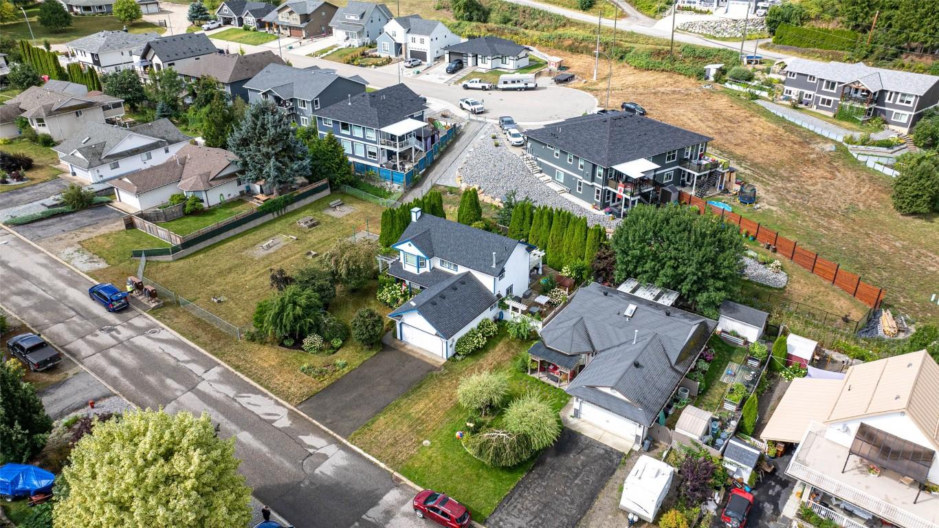 









53


Preston

Crescent,
Enderby,




BC
V4Y 4C5

