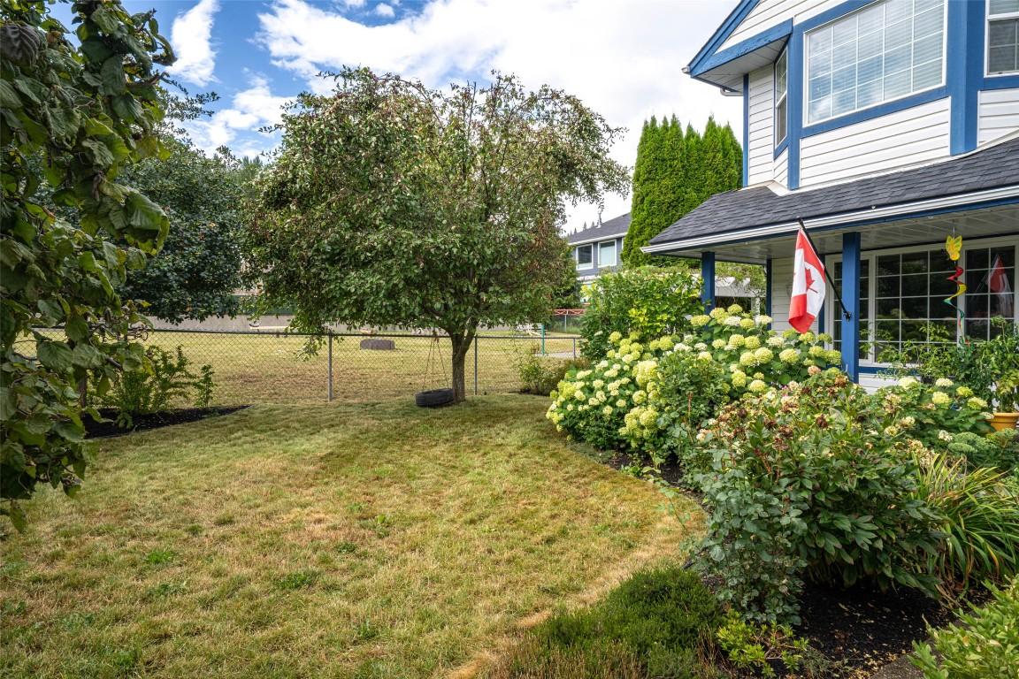 









53


Preston

Crescent,
Enderby,




BC
V4Y 4C5

