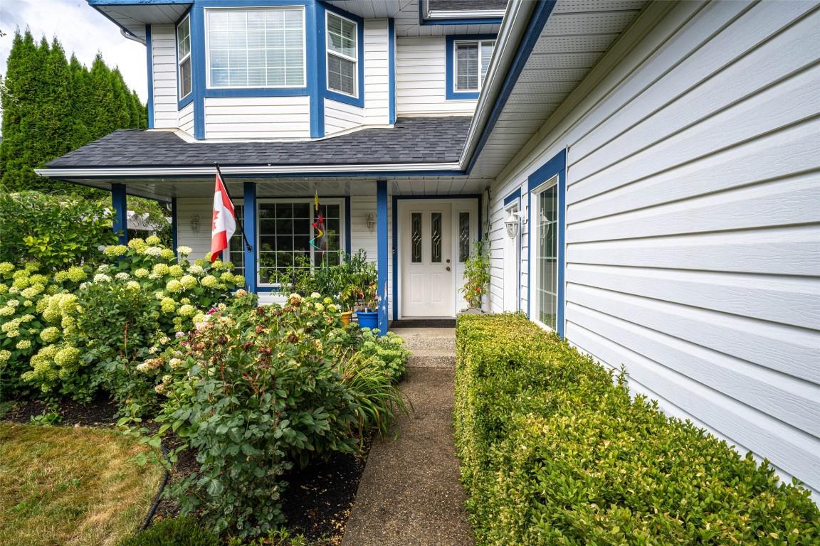 









53


Preston

Crescent,
Enderby,




BC
V4Y 4C5

