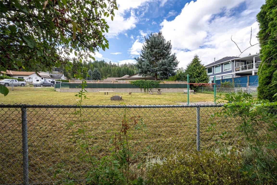 









53


Preston

Crescent,
Enderby,




BC
V4Y 4C5

