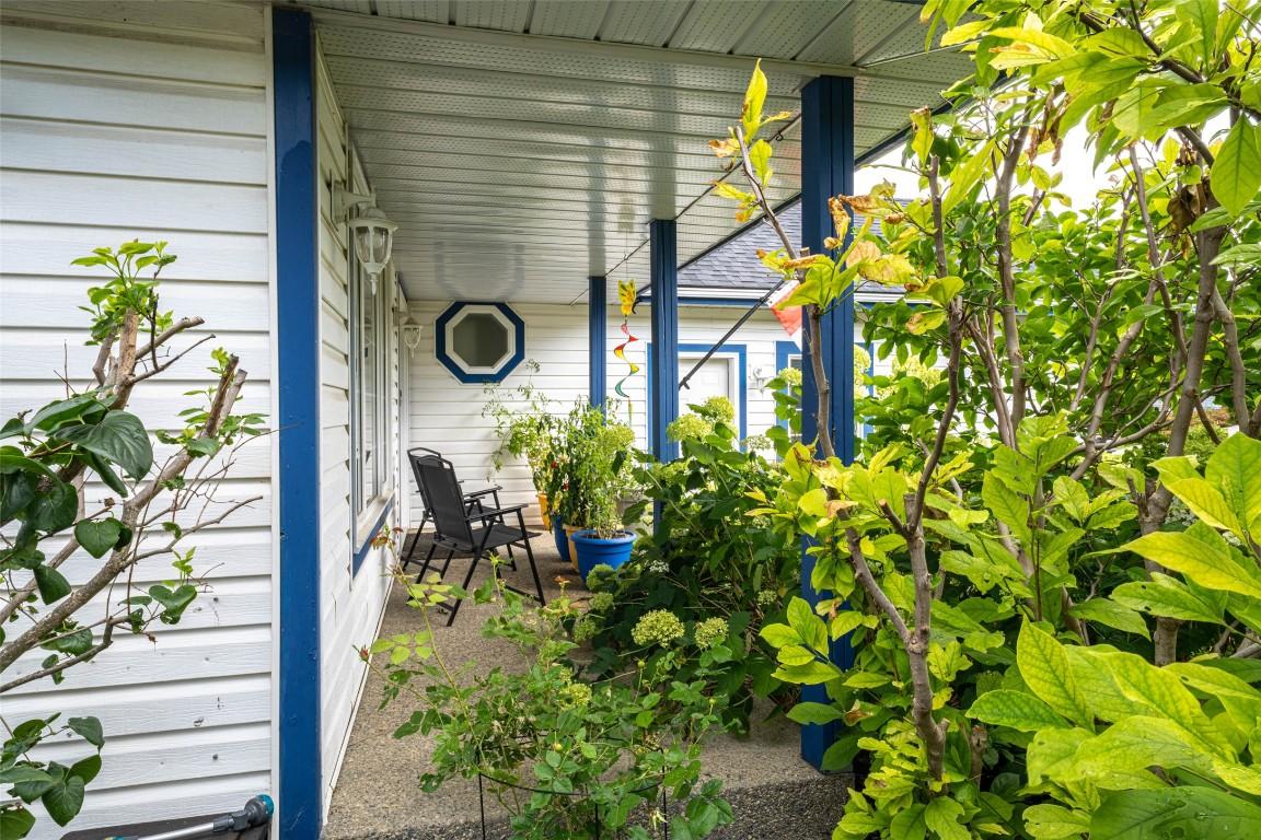 









53


Preston

Crescent,
Enderby,




BC
V4Y 4C5

