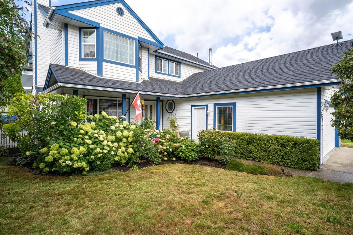 









53


Preston

Crescent,
Enderby,




BC
V4Y 4C5

