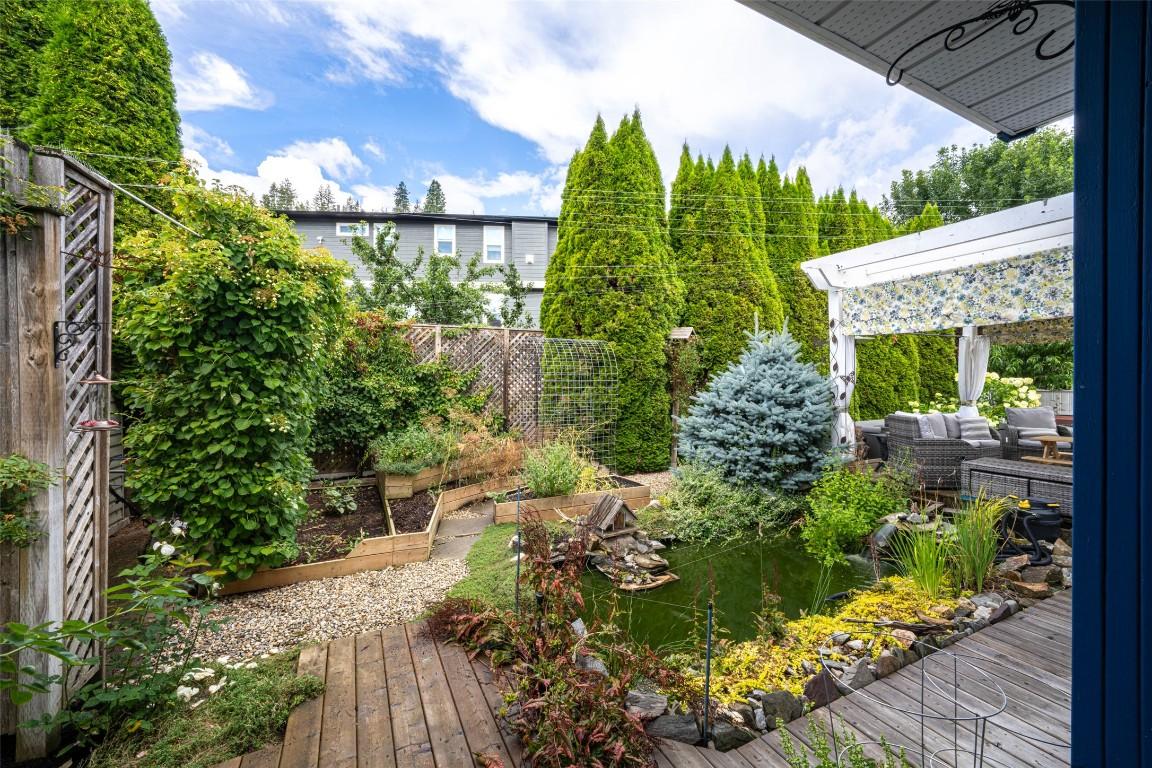 









53


Preston

Crescent,
Enderby,




BC
V4Y 4C5

