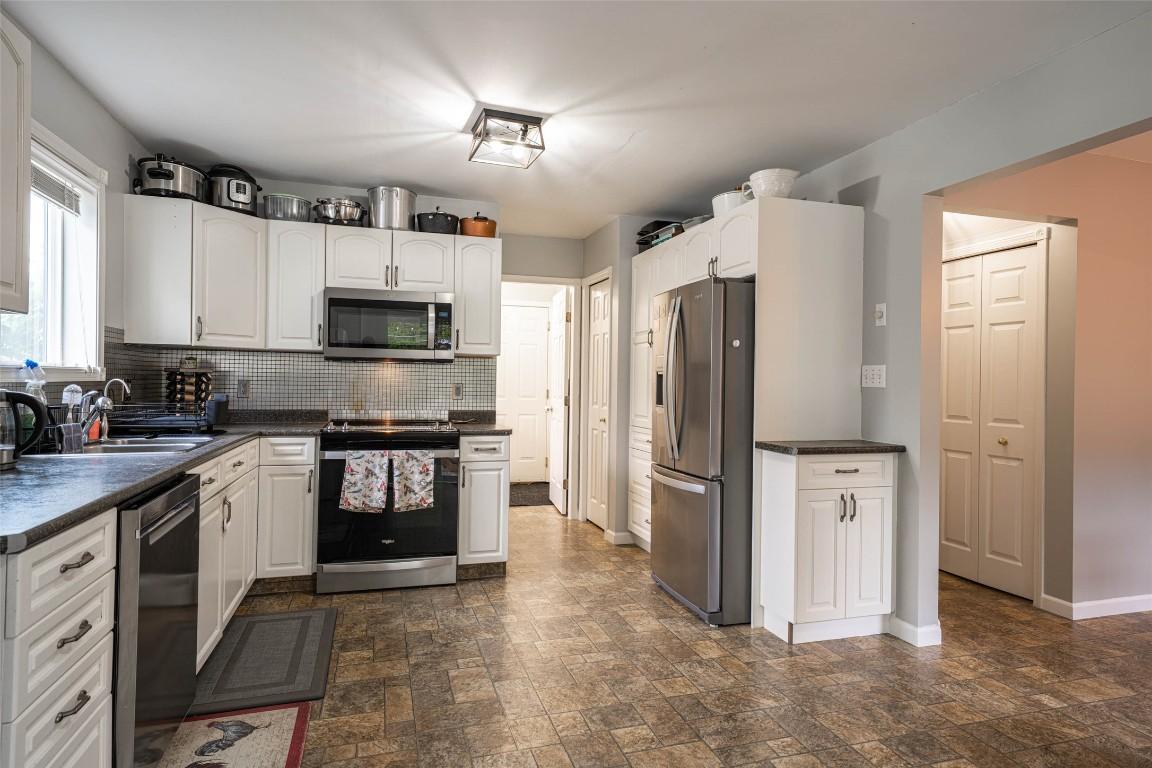 









53


Preston

Crescent,
Enderby,




BC
V4Y 4C5


