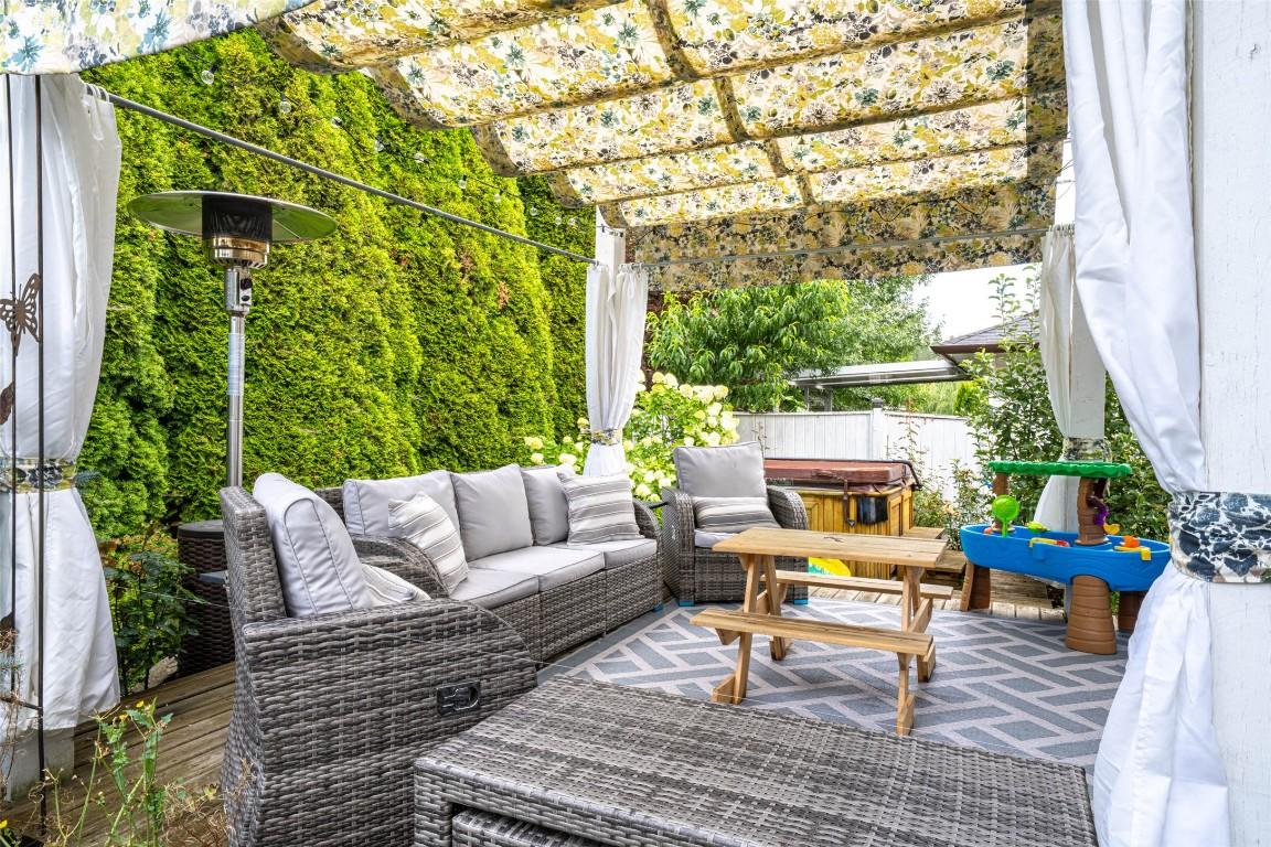 









53


Preston

Crescent,
Enderby,




BC
V4Y 4C5

