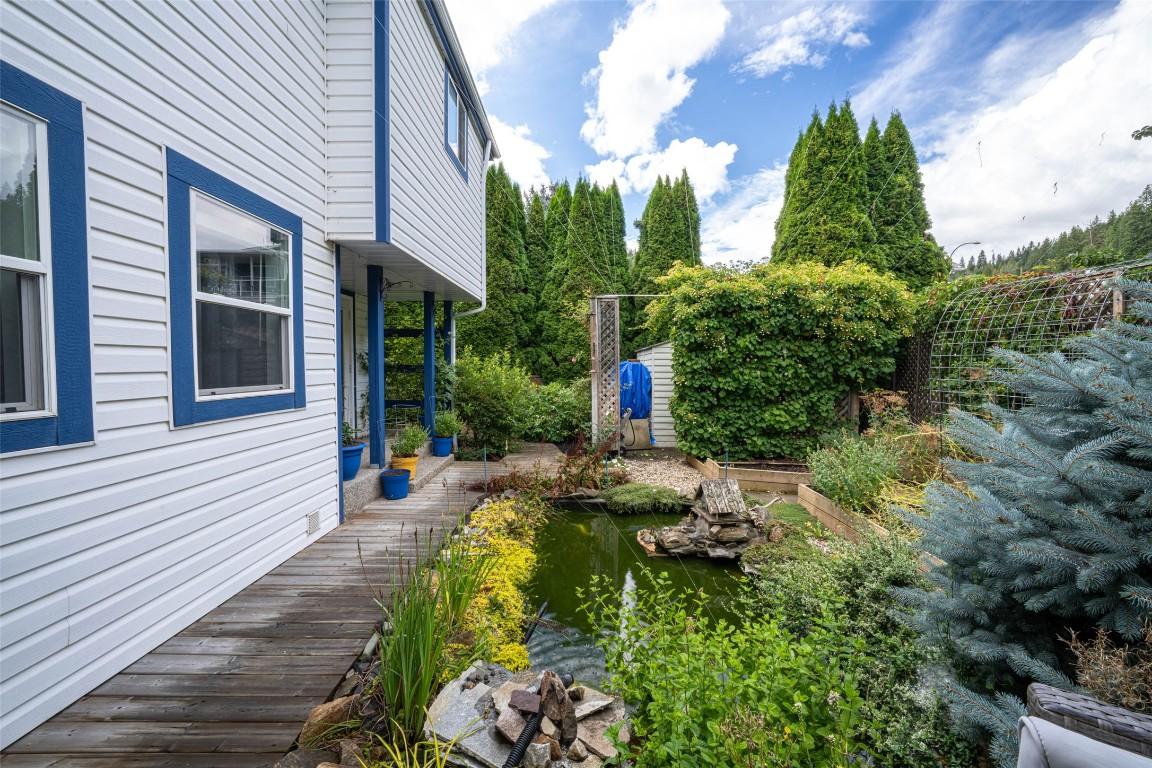 









53


Preston

Crescent,
Enderby,




BC
V4Y 4C5

