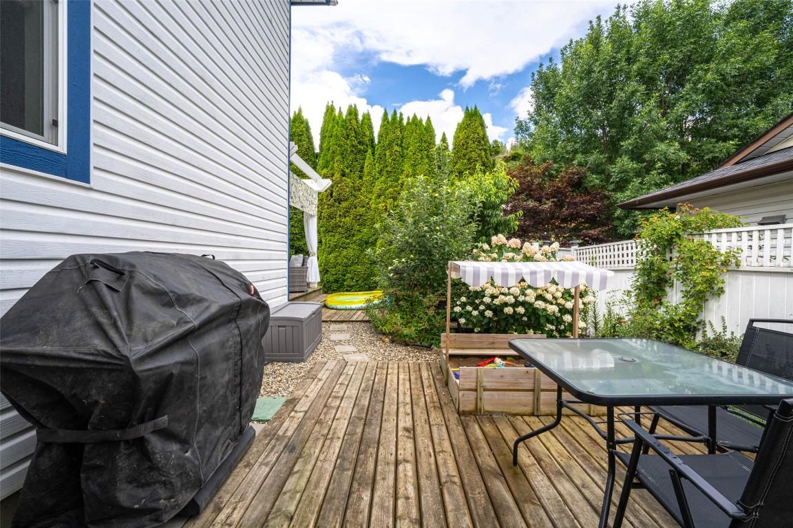 









53


Preston

Crescent,
Enderby,




BC
V4Y 4C5

