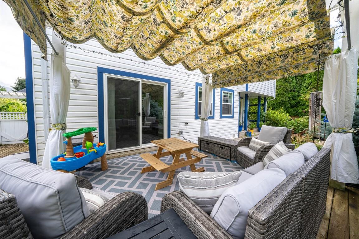 









53


Preston

Crescent,
Enderby,




BC
V4Y 4C5

