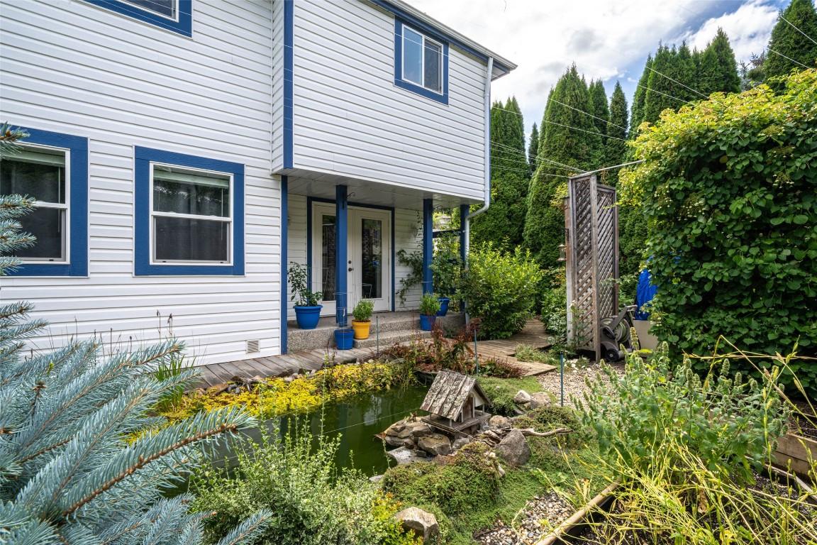 









53


Preston

Crescent,
Enderby,




BC
V4Y 4C5

