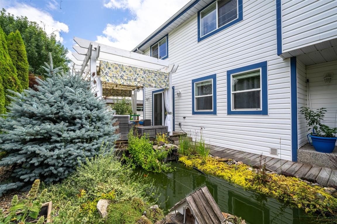 









53


Preston

Crescent,
Enderby,




BC
V4Y 4C5

