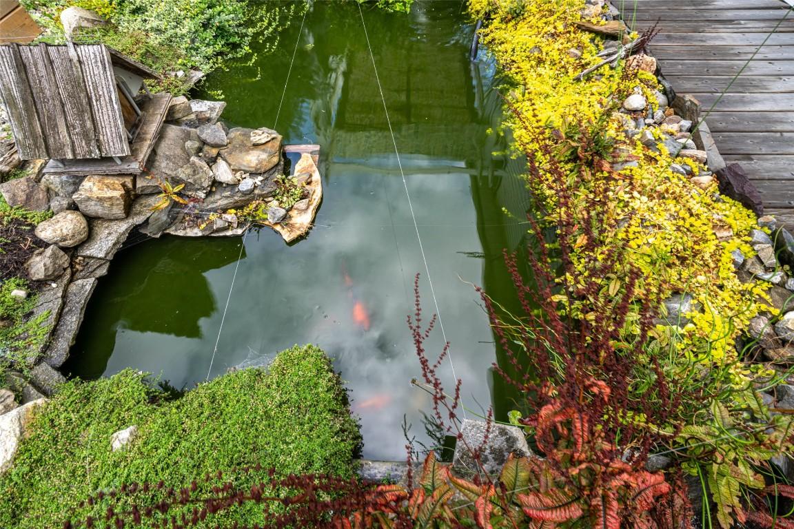 









53


Preston

Crescent,
Enderby,




BC
V4Y 4C5

