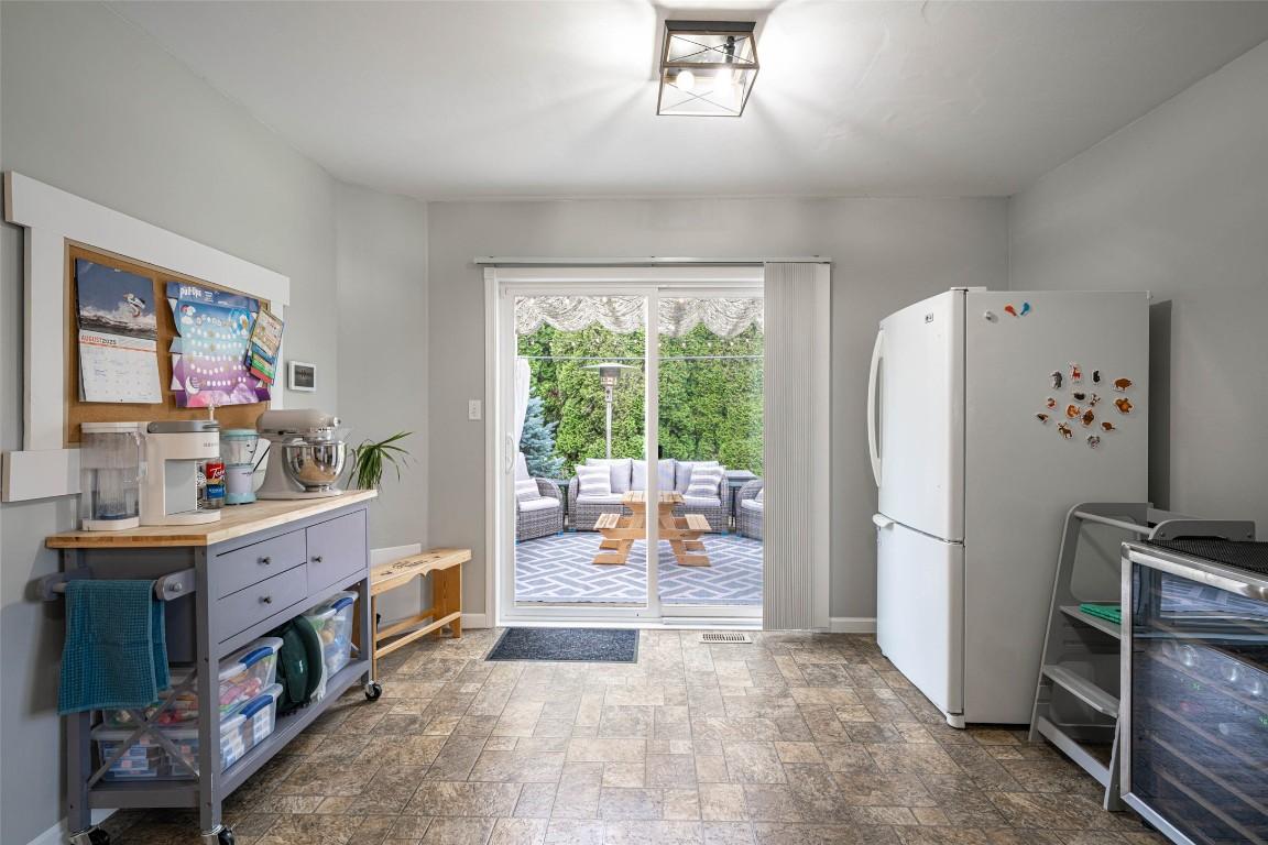 









53


Preston

Crescent,
Enderby,




BC
V4Y 4C5

