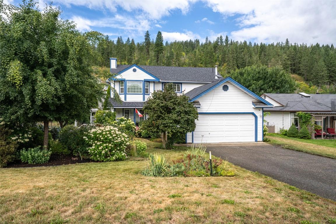 









53


Preston

Crescent,
Enderby,




BC
V4Y 4C5

