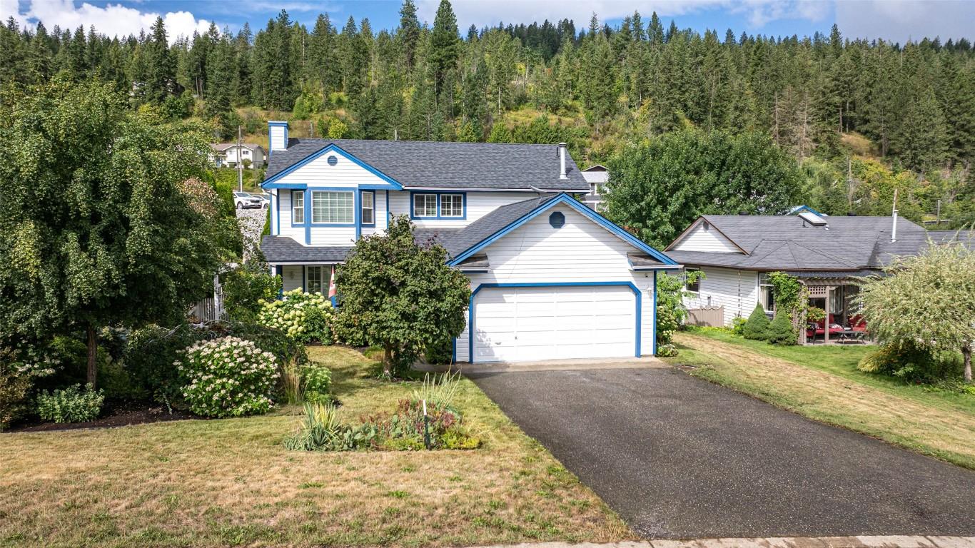 









53


Preston

Crescent,
Enderby,




BC
V4Y 4C5

