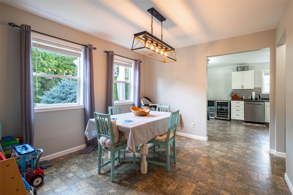 









53


Preston

Crescent,
Enderby,




BC
V4Y 4C5

