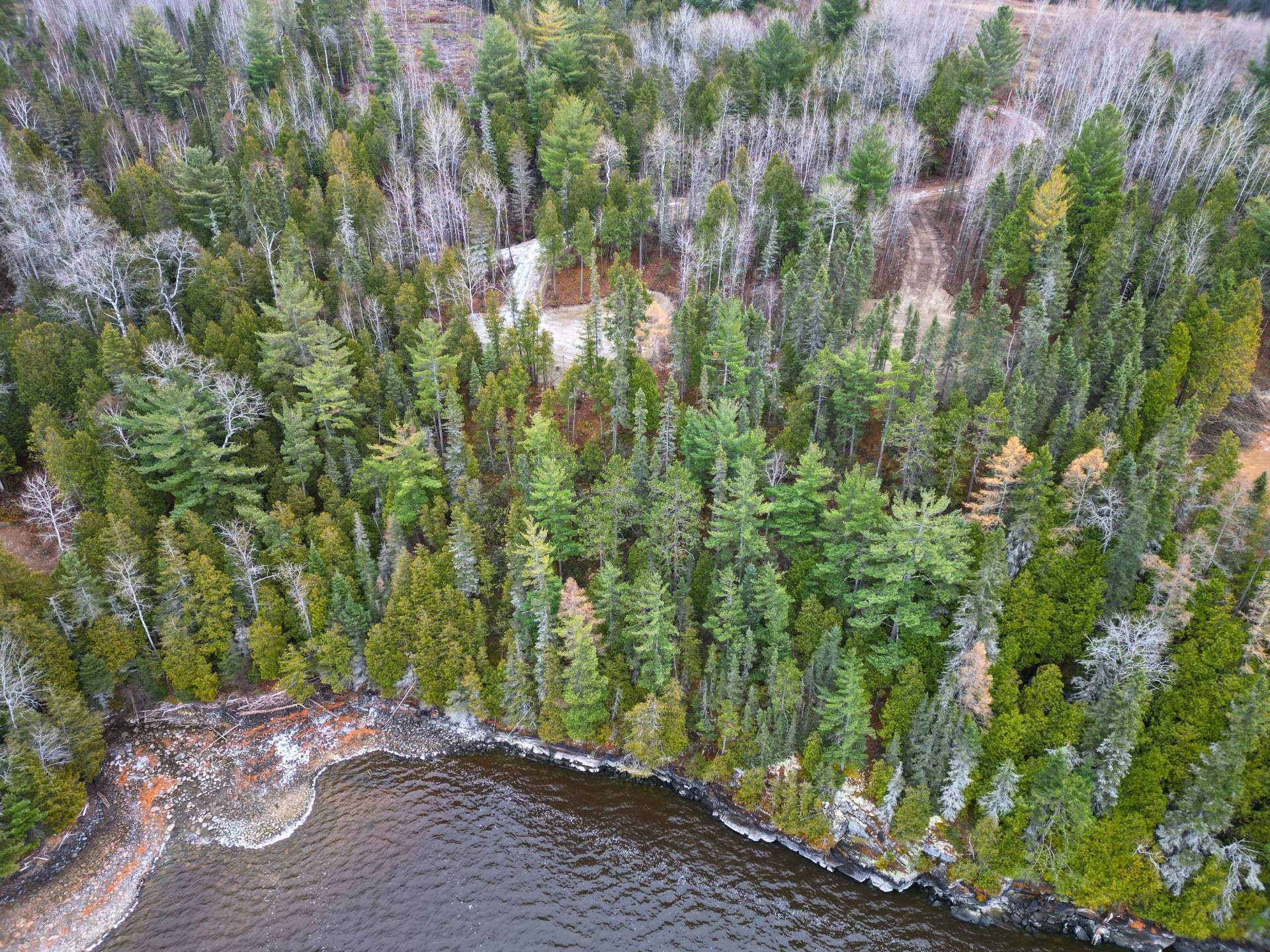 












Ch. de la Pointe-Martel

,
Saint-Édouard-de-Fabre,







QC
J0Z1Z0

