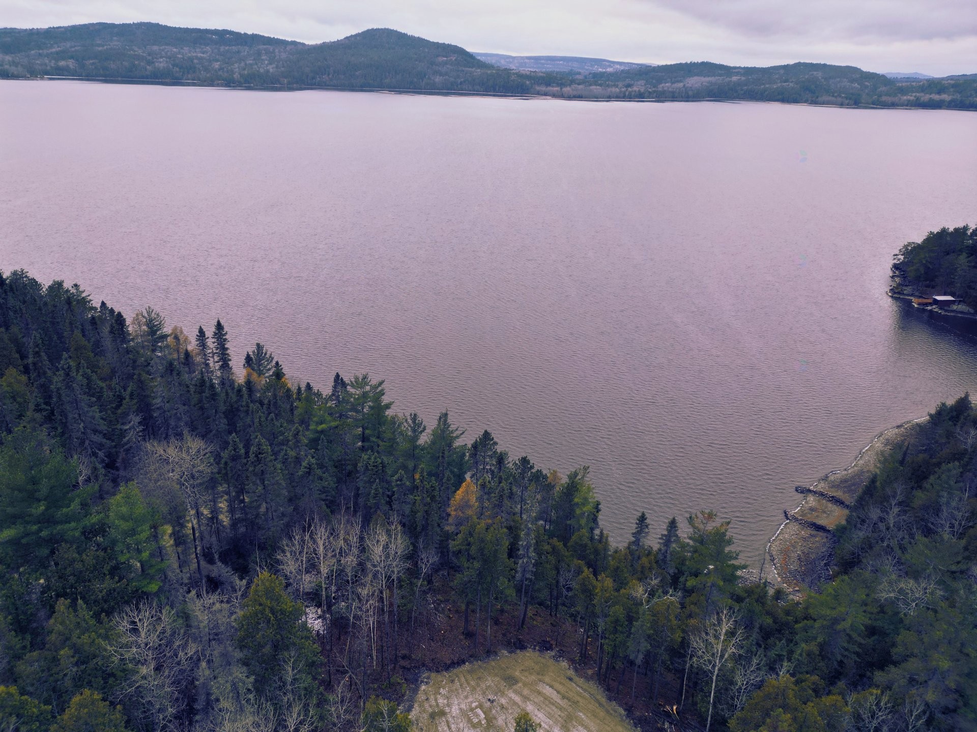 












Ch. de la Pointe-Martel

,
Saint-Édouard-de-Fabre,







QC
J0Z1Z0

