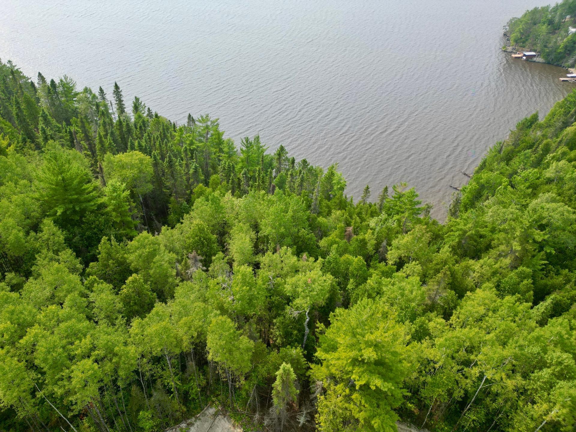 












Ch. de la Pointe-Martel

,
Saint-Édouard-de-Fabre,







QC
J0Z1Z0


