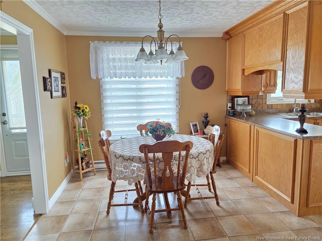 









232


RTE 134

,
Petit-Rocher-Nord,




NB
E8J 3B2

