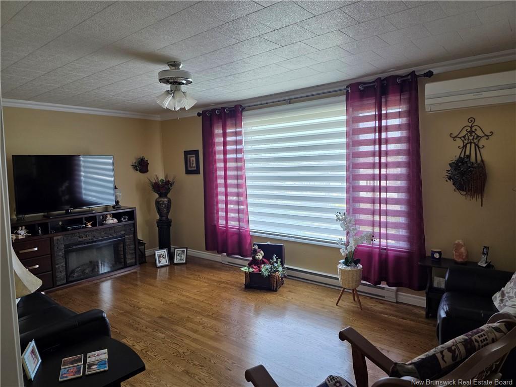 









232


RTE 134

,
Petit-Rocher-Nord,




NB
E8J 3B2

