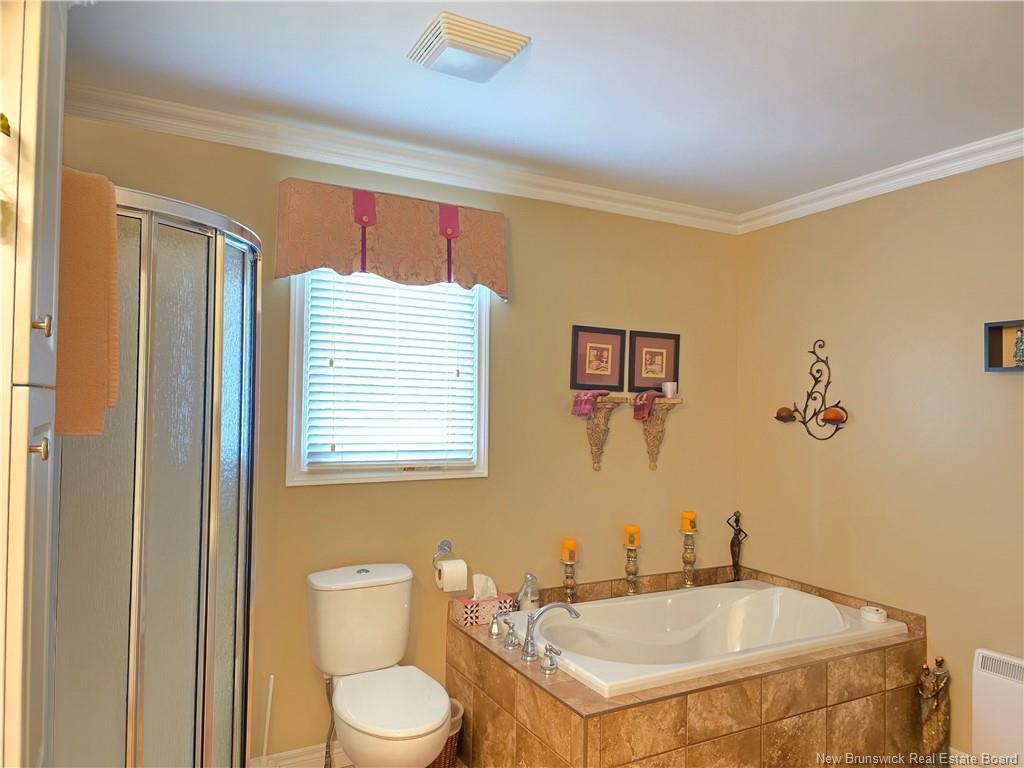 









232


RTE 134

,
Petit-Rocher-Nord,




NB
E8J 3B2

