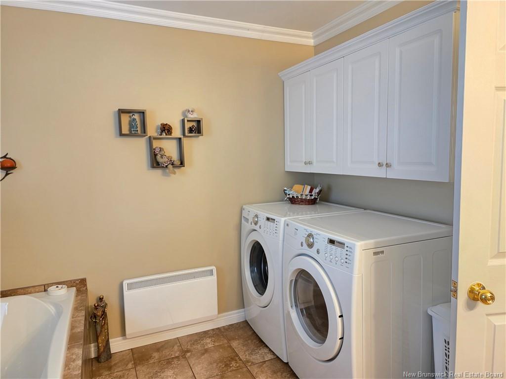 









232


RTE 134

,
Petit-Rocher-Nord,




NB
E8J 3B2

