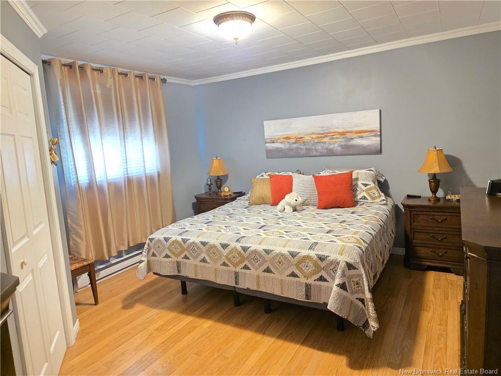 









232


RTE 134

,
Petit-Rocher-Nord,




NB
E8J 3B2

