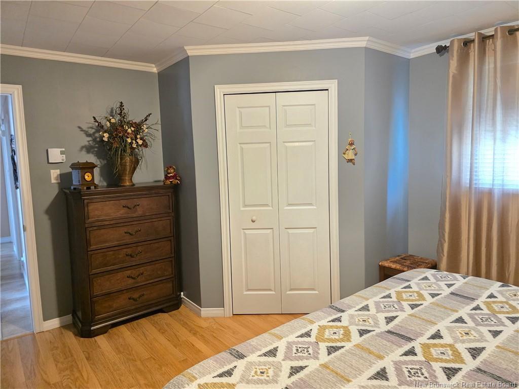









232


RTE 134

,
Petit-Rocher-Nord,




NB
E8J 3B2

