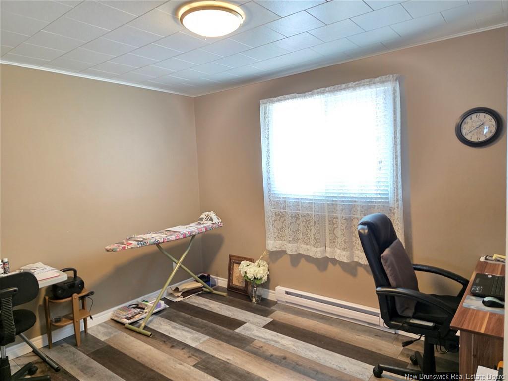 









232


RTE 134

,
Petit-Rocher-Nord,




NB
E8J 3B2

