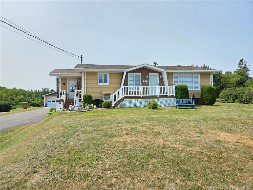 









232


RTE 134

,
Petit-Rocher-Nord,




NB
E8J 3B2

