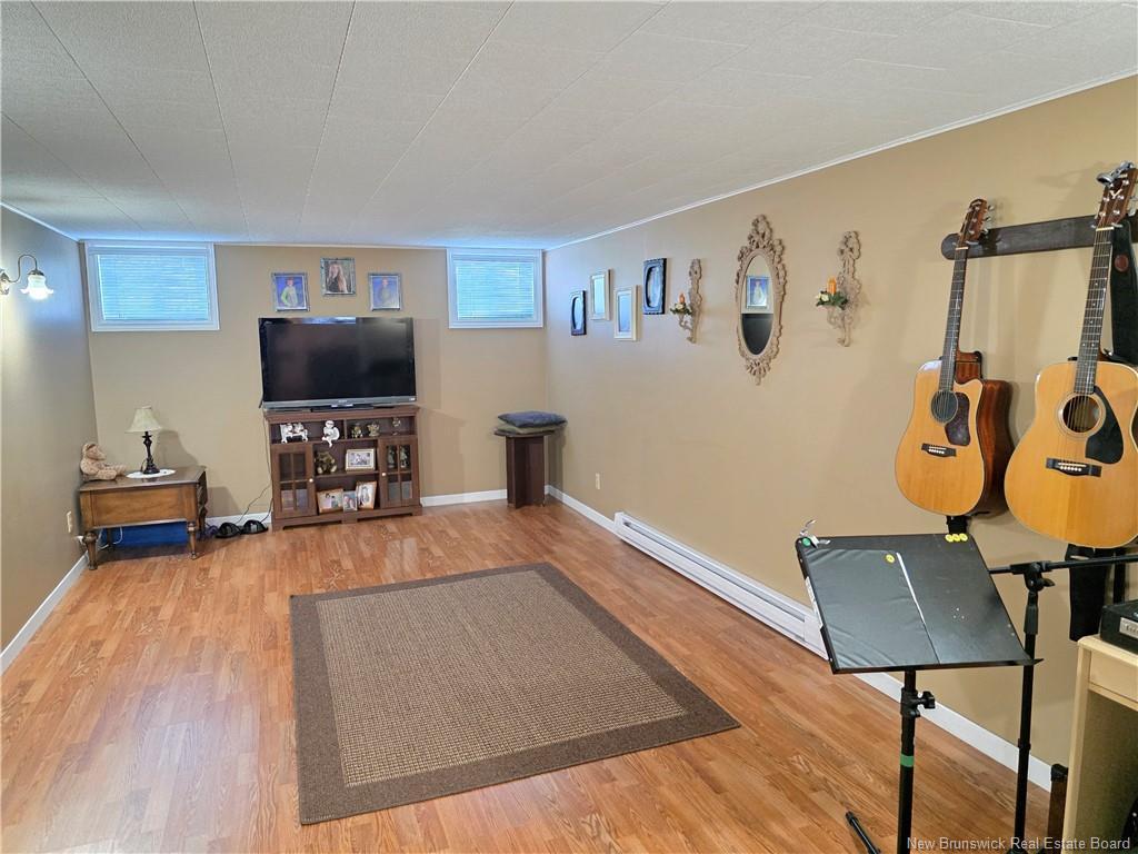 









232


RTE 134

,
Petit-Rocher-Nord,




NB
E8J 3B2

