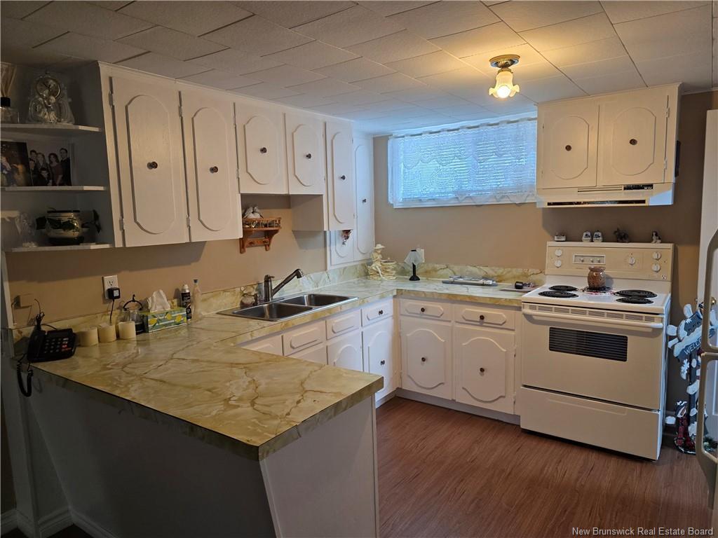 









232


RTE 134

,
Petit-Rocher-Nord,




NB
E8J 3B2

