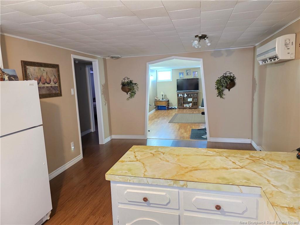 









232


RTE 134

,
Petit-Rocher-Nord,




NB
E8J 3B2

