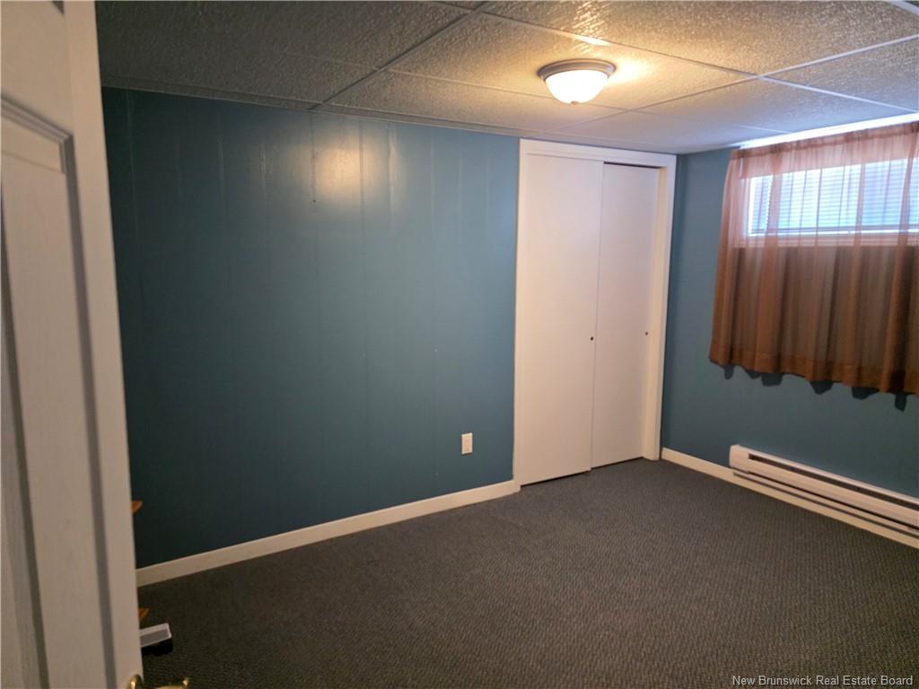 









232


RTE 134

,
Petit-Rocher-Nord,




NB
E8J 3B2

