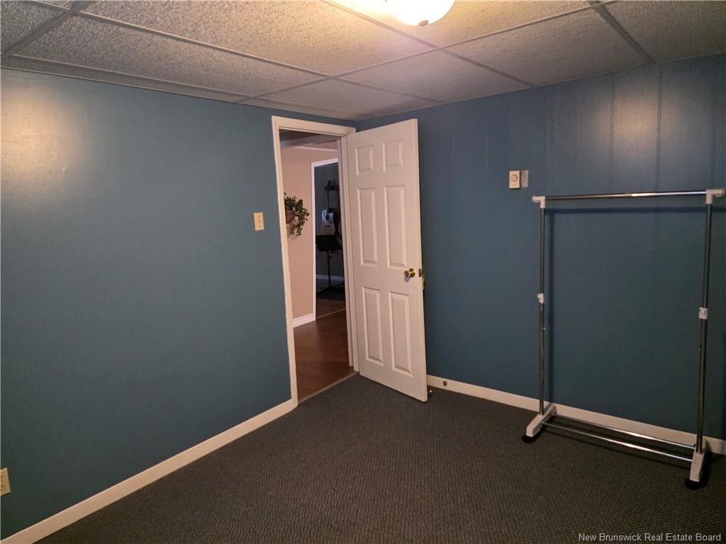 









232


RTE 134

,
Petit-Rocher-Nord,




NB
E8J 3B2

