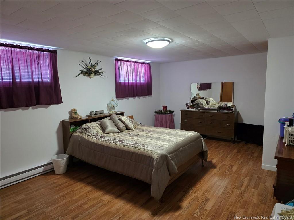 









232


RTE 134

,
Petit-Rocher-Nord,




NB
E8J 3B2

