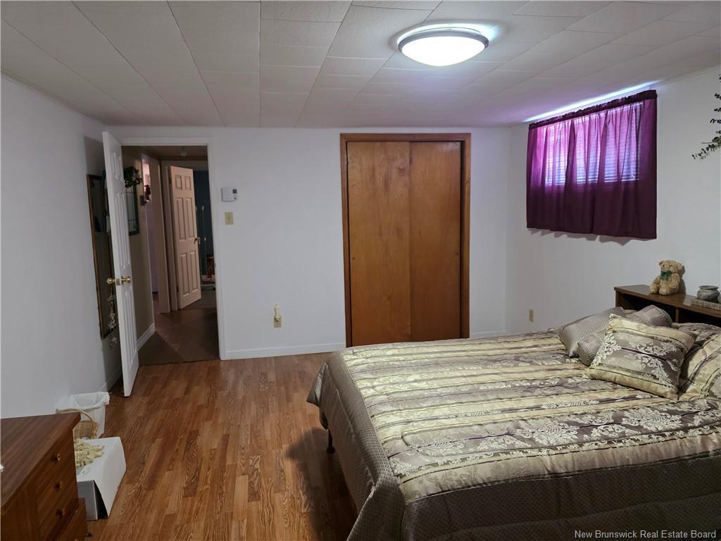 









232


RTE 134

,
Petit-Rocher-Nord,




NB
E8J 3B2

