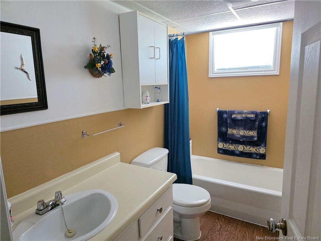









232


RTE 134

,
Petit-Rocher-Nord,




NB
E8J 3B2

