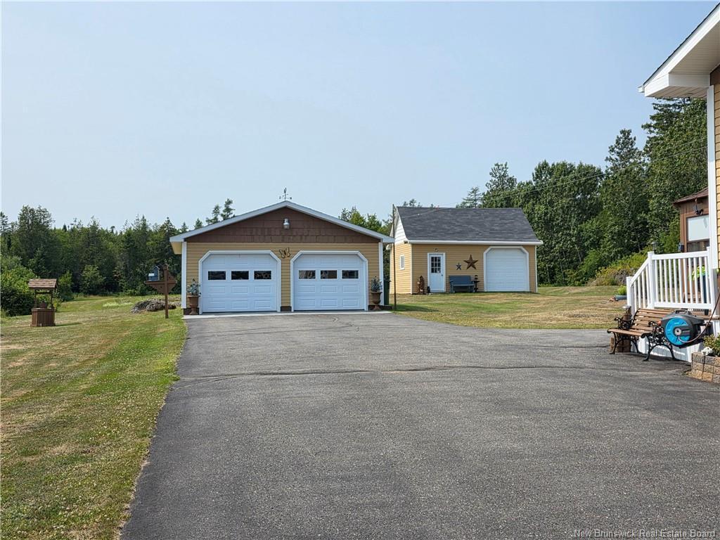









232


RTE 134

,
Petit-Rocher-Nord,




NB
E8J 3B2

