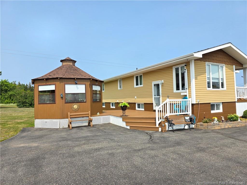 









232


RTE 134

,
Petit-Rocher-Nord,




NB
E8J 3B2

