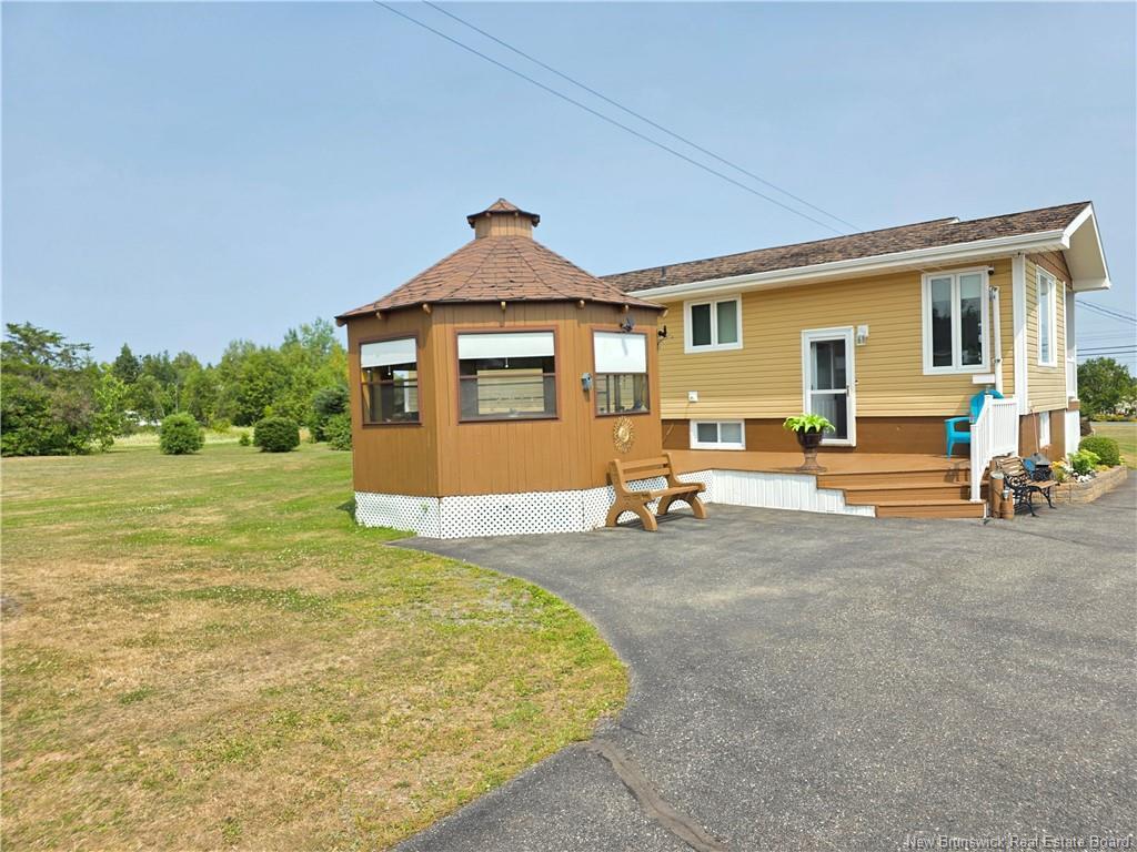 









232


RTE 134

,
Petit-Rocher-Nord,




NB
E8J 3B2

