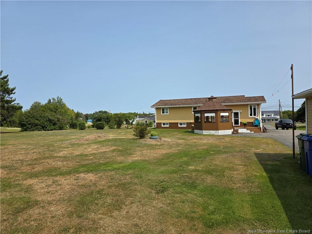 









232


RTE 134

,
Petit-Rocher-Nord,




NB
E8J 3B2

