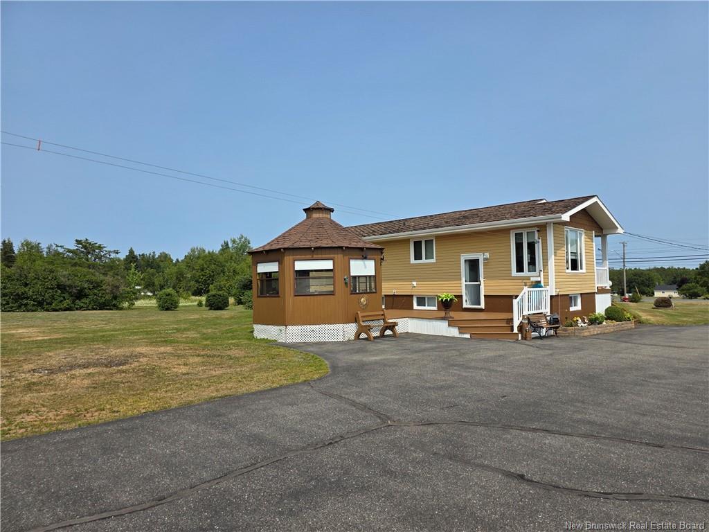 









232


RTE 134

,
Petit-Rocher-Nord,




NB
E8J 3B2

