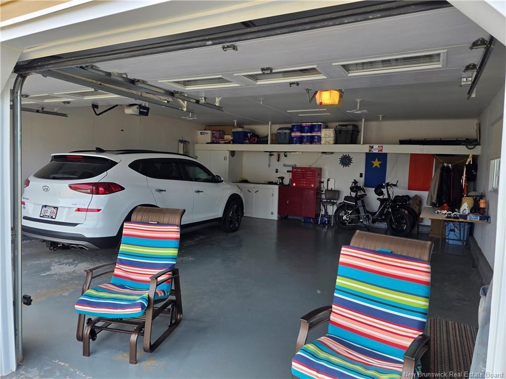 









232


RTE 134

,
Petit-Rocher-Nord,




NB
E8J 3B2


