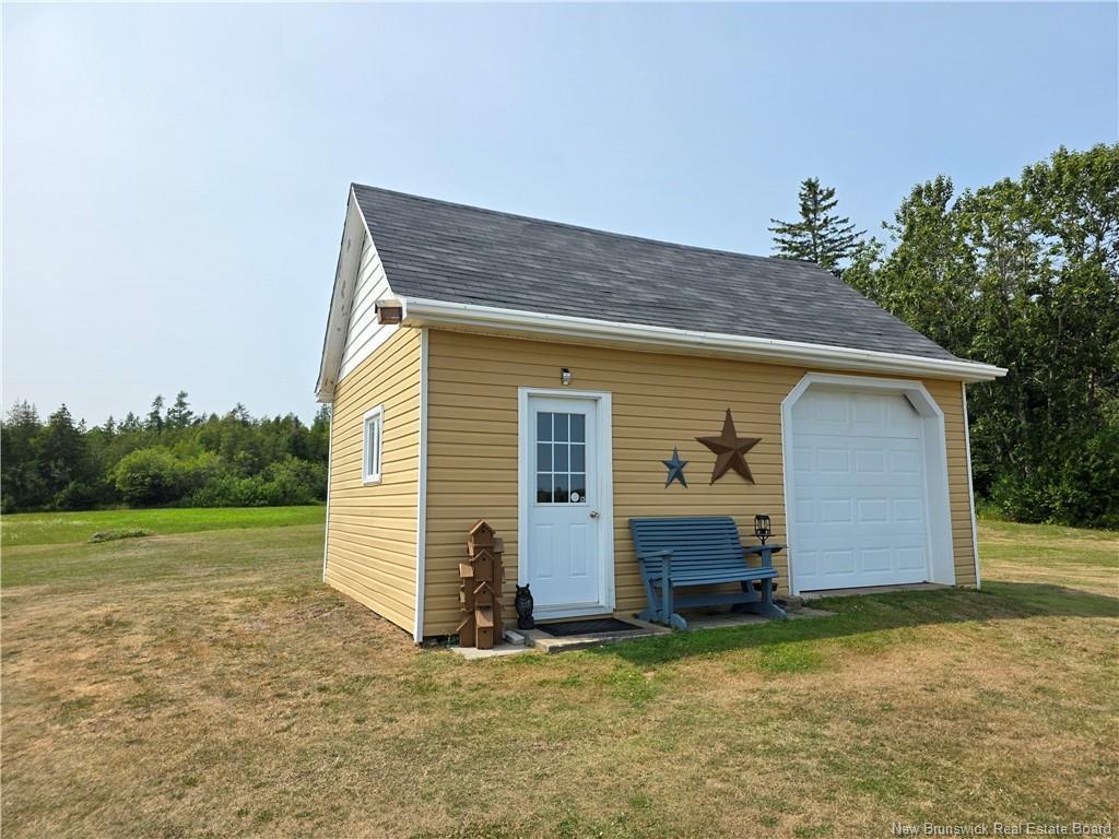 









232


RTE 134

,
Petit-Rocher-Nord,




NB
E8J 3B2

