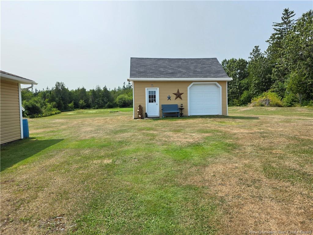 









232


RTE 134

,
Petit-Rocher-Nord,




NB
E8J 3B2

