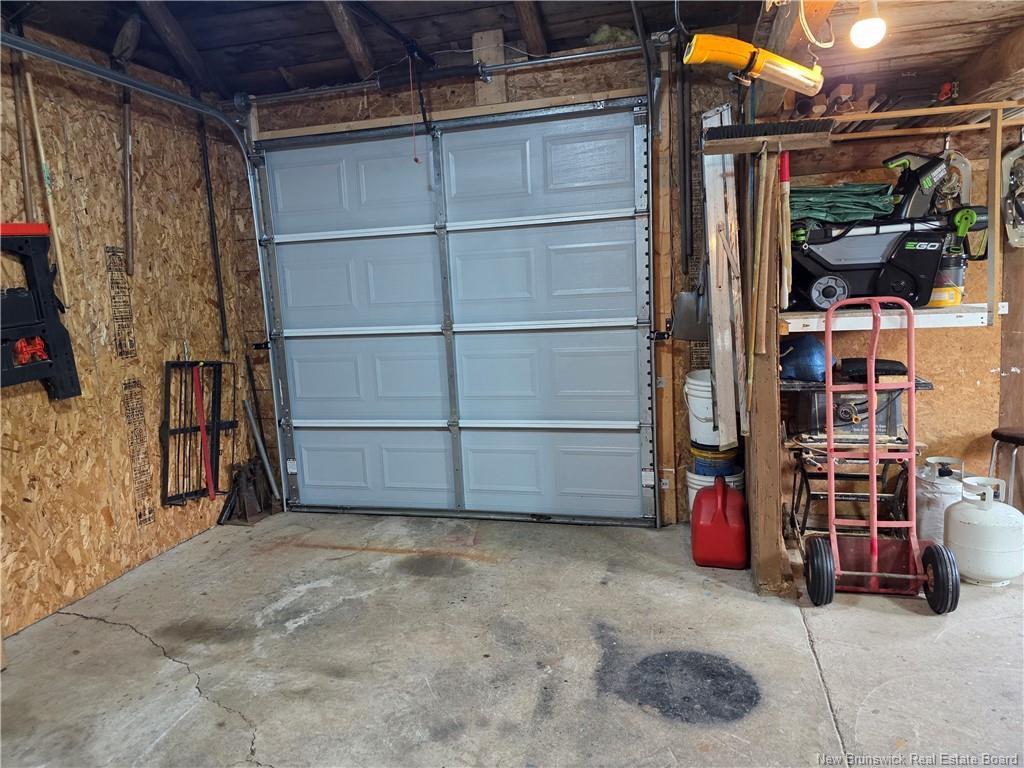 









232


RTE 134

,
Petit-Rocher-Nord,




NB
E8J 3B2


