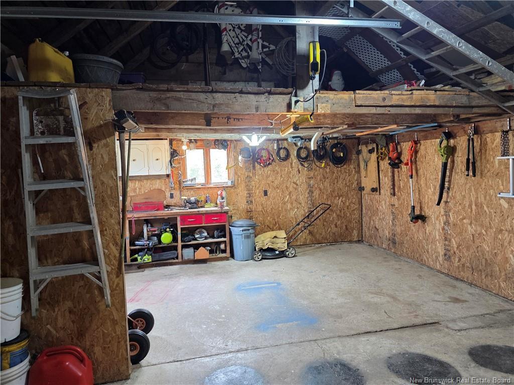 









232


RTE 134

,
Petit-Rocher-Nord,




NB
E8J 3B2

